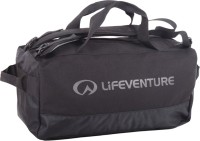 Купить сумка дорожня Lifeventure Expedition Cargo Duffle Bag 50L: цена от 2904 грн.