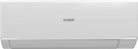 Купити кондиціонер Candy Pura CY-09RA-A за ціною від 15288 грн.