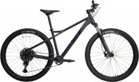 Купити велосипед GT Avalanche Elite 29 2025 frame XL  за ціною від 33600 грн.
