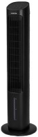 Купить кліматичний комплекс Klarstein Mistral: цена от 4600 грн.