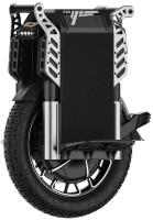Купить гіроборд / моноколесо KingSong KSF22 Pro 3108Wh: цена от 139990 грн.