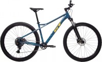 Купити велосипед GT Avalanche Sport 27.5 2025 frame S  за ціною від 26040 грн.