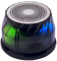 Купити портативна колонка 4smarts SoundCharge за ціною від 1414 грн.