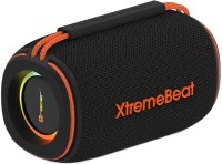 Купити портативна колонка Tracer XtremeBeat Lite  за ціною від 1138 грн.
