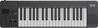 Купить MIDI-клавіатура Nux NTK-37: цена от 8357 грн.