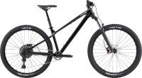 Купити велосипед Cannondale Habit HT 3 2025 frame XL  за ціною від 45738 грн.