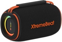 Купить портативна колонка Tracer XtremeBeat Mid: цена от 1254 грн.