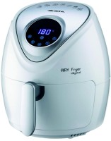 Купити фритюрниця Ariete 4616/03 за ціною від 1999 грн.