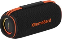Купити портативна колонка Tracer XtremeBeat Pro за ціною від 3063 грн.