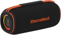 Купить портативна колонка Tracer XtremeBeat Ultra: цена от 1719 грн.