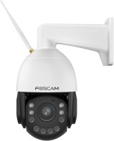 Купити камера відеоспостереження Foscam SD4H за ціною від 12480 грн.