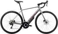 Купити велосипед ORBEA Avant H30 2025 frame 55  за ціною від 102102 грн.