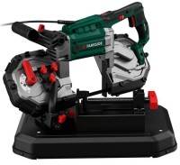 Купити пила Parkside PMB 1100 B2  за ціною від 6800 грн.