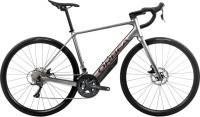 Купити велосипед ORBEA Avant H60 2025 frame 57  за ціною від 68040 грн.