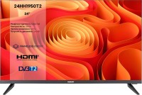 Купить телевізор Romsat 24HH1950T2: цена от 3424 грн.
