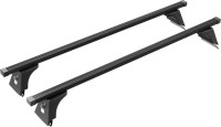 Купити багажник Amos Beta Kit CR-V 120 за ціною від 3799 грн.