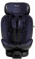 Купить детское автокресло Nukido Aero Line по цене от 9199 грн.