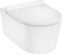 Купити унітаз Hansgrohe EluPura S 62025450 за ціною від 40860 грн.