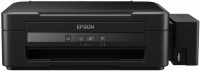 Купити БФП Epson L350 за ціною від 726 грн.