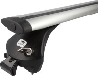 Купить багажник Amos Boss Wind 120: цена от 4511 грн.