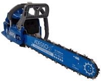 Купити пила ADEGSO AD-40218 за ціною від 3990 грн.