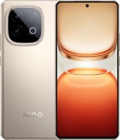 Купити мобільний телефон IQOO Z10 Turbo 256GB/12GB 