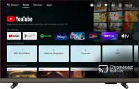 Купити телевізор Philips 32HFL4518  за ціною від 21487 грн.