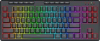 Купить клавіатура Redragon Shiva TKL RGB K516 PRO: цена от 2399 грн.
