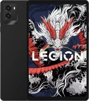 Купить планшет Lenovo Legion Y700 Gen 4 256GB