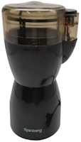Купить кавомолка Rainberg RB-2206: цена от 580 грн.
