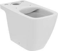 Купити унітаз Ideal Standard i.life B T461201 