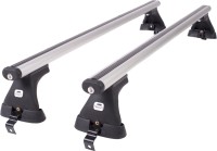 Купить багажник Amos Koala Aero K-2 120 по цене от 4511 грн.