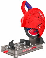 Купити пила EMTOP ECFS35528 за ціною від 4738 грн.