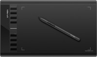 Купити графічний планшет XP-PEN Star 03V2 за ціною від 2800 грн.
