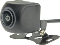 Купити камера заднього огляду Decker DRC-03 SONY AHD  за ціною від 1364 грн.