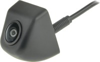 Купити камера заднього огляду Decker DRC-04 SONY AHD за ціною від 1463 грн.