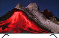 Купити телевізор Xiaomi Mi TV A Pro 43 2026 