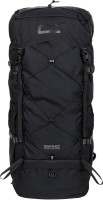 Купить рюкзак Regatta Survivor V 65L: цена от 6290 грн.