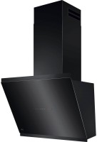 Купить витяжка AEG GV 77D61 SB: цена от 21680 грн.