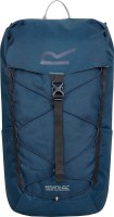 Купити рюкзак Regatta Survivor V 25L за ціною від 2359 грн.