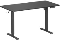 Купити офісний стіл OfficePro ODE1470  за ціною від 7199 грн.