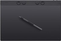 Купити графічний планшет Wacom Intuos Pro Large 2025  за ціною від 31021 грн.