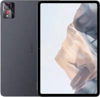 Купити планшет Nubia Tablet Pro 512GB 