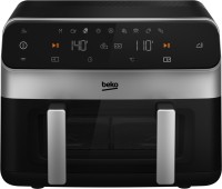 Купити фритюрниця Beko FRL6488 за ціною від 8156 грн.