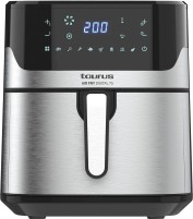 Купити мультипіч Taurus Air Fry Digital 7S за ціною від 4541 грн.
