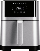 Купити фритюрниця Profi Cook PC-FR 1269 H за ціною від 4705 грн.