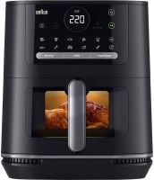 Купить фритюрниця Braun MultiFry 5 HF 5073: цена от 5937 грн.