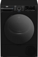 Купити сушильна машина Beko BM3T 48249 PBDC  за ціною від 30164 грн.