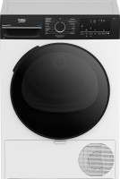 Купити сушильна машина Beko BM3T 47249 WBDC за ціною від 28977 грн.