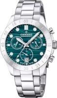 Купити наручний годинник Candino C4783/4 за ціною від 16690 грн.